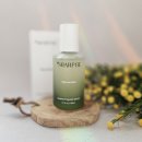 샵(sharp) | 피부 본연의 힘을 깨우는 샵비 프로폴리스 세럼 사용 경험