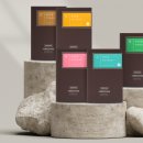 수풀림한의원 이미지