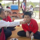 장안천가족휴게공원 이미지