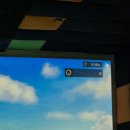 동편스크린골프 이미지