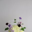Blossomatelier