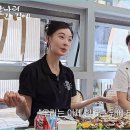 구이식당 - 창원시 의창구 의안로12번길 21 | 구이식당