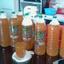 진국농장 이미지