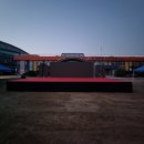 가온렌탈 이미지