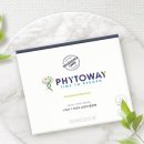 주식회사 랩헌드레드 이미지