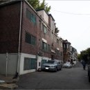 서구-01-81 이미지