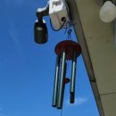 연호농장 이미지