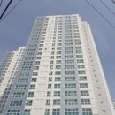 오동동101 이미지