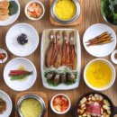 우도밥상 이미지