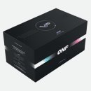온앤오프플레이어