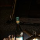 신불산 베이스캠프 오토캠핑장 이미지