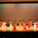 안성여관 이미지