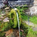 단군성전 이미지