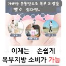 다이어트 - 일본 다이어트보조제 피하지방 내장지방 감소 효과 1개 180정 3개월분 [일본직배송], 180정, 1개 이미지