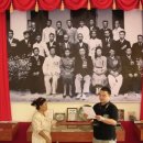 대한농장 이미지