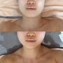약손명가에스테틱광명점