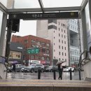 한국알앤디 | 잠실다이어트 칼로리바 다이어트 잠실직영점 30분 누워서 다이어트