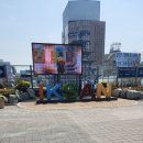 익산대로20길~인북로22길 | 익산 당일치기 일해옥부터 엘베강 까지 (일해옥.카페속리.솜리치킨.익산농협.우리분식.엘베강)
