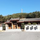 지유명차광주점