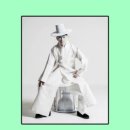 서래로4길 5 (1) 이미지