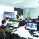 영진상회 이미지