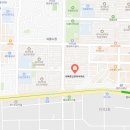 청남 보건지소 이미지