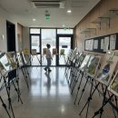 간석2동-7 이미지