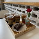 신전떡볶이 태안점 이미지