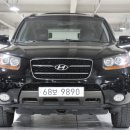 붕붕카모터스 이미지