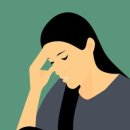 대치경희한의원 이미지