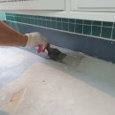 하마 노래방 이미지