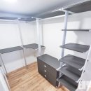 골드리치 이미지