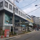 병점1동행정복지센터1층 이미지