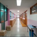 서울중화초등학교 이미지