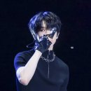 스테이나루펜션 이미지