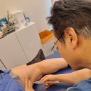 비앤씨의원 이미지