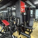 하와이짐 | 역삼역 PT 하와이짐 역삼점 헬스 &amp; PT 후기