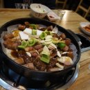 털보신발