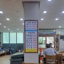 일등병부대찌개 | 남원시 광한루에서 멀지 않은 조산동 부대찌개 및 등갈비 맛집 일등병 부대찌개 방문 후기