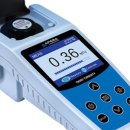 (주)이스텍 이미지