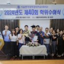 안양부동산 앞 이미지