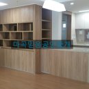 마곡힐스테이트공인중개사사무소 이미지
