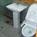 속리산숲체험휴양마을 이미지