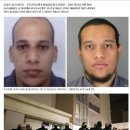 신원대로-10 이미지