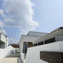 다움펜션 이미지