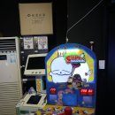 아이존팝 동성로2호점 이미지