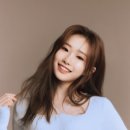 녘 이미지