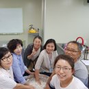 주식회사조원 이미지