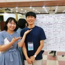 방화2종합사회복지관 이미지