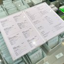 원즈커피 - 광진구 자양로32길 32 | 원즈커피